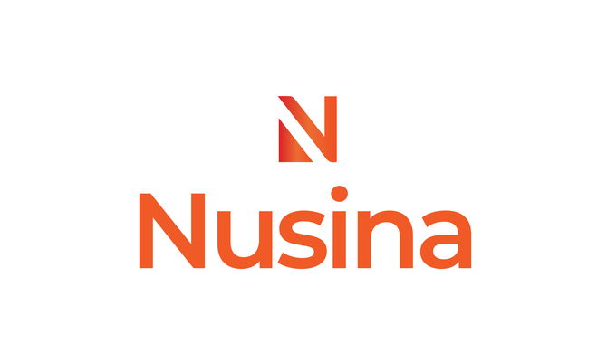 nusina.com